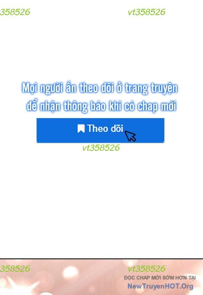 Nhân Viên Thực Tập Kim Cheolsu - chap79 - Trang 105